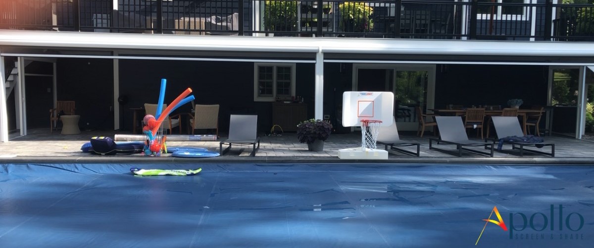 Powerscreen Westchester NY 52.jpg